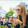 Zagreb Burger Festival – guštanje do zadnjeg okusnog pupoljka