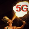 5G se razvija brže od očekivanog