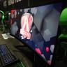 AOC svojim gaming monitorima oduševio tisuće gamera na Gamescom sajmu