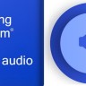 Stiže aptX Adaptive tehnologija za Bluetooth audio prijenos