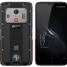 Elephone Soldier   - robusni smartphone s 2K zaslonom