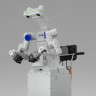 Epsonov nagradni natječaj: Roboti idu obrazovnim i znanstvenim institucijama