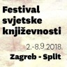 Započeo 6. Festival svjetske književnosti