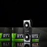 GeForce RTX omogućuje da sva podešavanja u igrama konačno postavite na maksimum