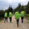 Završio Highlander Velebit 2018