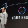 Honor Magic 2 - novi flagship smartphone predstavljen u Berlinu