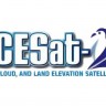 NASA lansirala novi ICESat-2