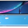 iPhone XR - cijenom "pristupačniji" model više nema 3D dodir