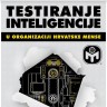 Hrvatska Mensa poziva na testiranje inteligencije u pet gradova