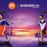 Motorola One i One Power: dual kamere i Android One  platforma