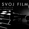 Snimi svoj film – postani Hitchcock u CeKaTeu