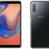 Samsung Galaxy A7 (2018)  donosi inovacije i nove značajke