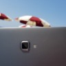 Samsung Galaxy Tab A 6 10.1