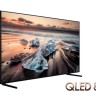 Samsung šalje 8K QLED TV u utrku