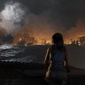 GeForce gameri spremno dočekuju Shadow of Tomb Raider