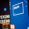 Nova Shift konferencija dolazi u Zagreb, raspravljat će se o budućnosti novca