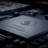 Qualcomm Snapdragon 855 već je u rukama nekoliko proizvođača