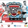 Sport Fest 2018 – brže, više, jače, bogatije!