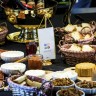 Srijemski doručak – novi gastronomski brend u srcu Šibenika