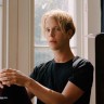 Tom Odell u Tvornici kulture 1. listopada