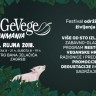 Počinje 11. ZeGeVege festival