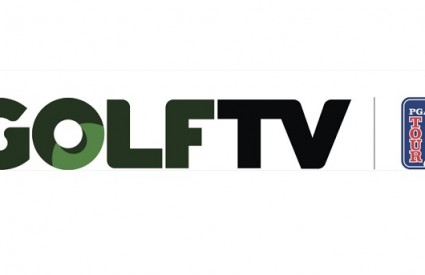 GolfTV za sve fanove ovog sporta