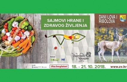 Fotografija vijesti Fotografija vijesti