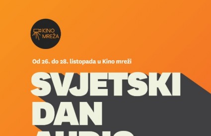 Kino program za sladokusce