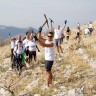 Boranka - najveći volonterski projekt pošumljavanja u Hrvatskoj