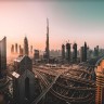 Dubai – kozmopolitski grad s tisuću lica