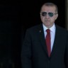 Erdogan ponovno pobjeđuje?