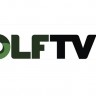 Discovery i PGA TOUR pokreću GOLFTV