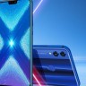 Honor 8X stiže u Europu