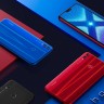 EMUI 9.0 nadogradnja za HONOR 8X