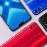 Honor 8X: pametni telefon najveće vrijednosti za novac u 2018.