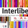 Interliber po 41. put od 13. do 18. studenoga