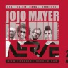 Prije i poslije Joja Mayera & NERVE u Zagrebu: NO!Mozzart i Ilija Rudman