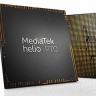 MediaTek Helio P70 na 12nm  donosi naprednu AI tehnologiju za srednju klasu