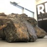 Mjesečev meteorit prodan za 600 tisuća dolara