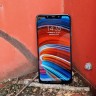 Pocophone F1 recenzija