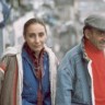 António Reis i Margarida Cordeiro, portugalski filmski vizionari u MM centru