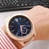 Samsung Galaxy Watch recenzija 
