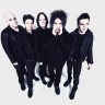 The Cure potvrdili završetak novog albbuma