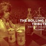 55 godina The Rolling Stonesa u petak u Vintage Industrialu