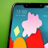 Znamo kada i koji Xiaomi smartfoni dobivaju Android 9 