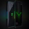 Xiaomi Black Shark Helo predstavljen u Kini