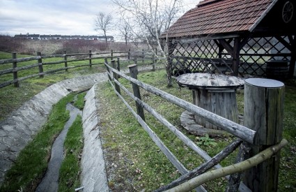 Ruralni turizam treba braniti od masovnog ...