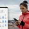 Samsung One UI za lakše korištenje