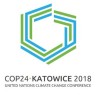 COP24 u Katowicama je presudna za klimu?