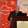 Digital Transformation Conference u Zagrebu